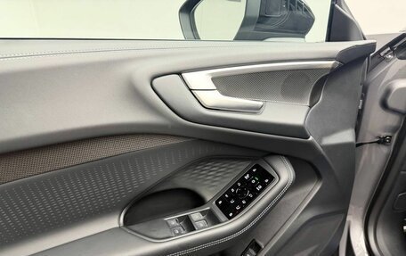 Audi A5, 2026 год, 6 620 000 рублей, 14 фотография