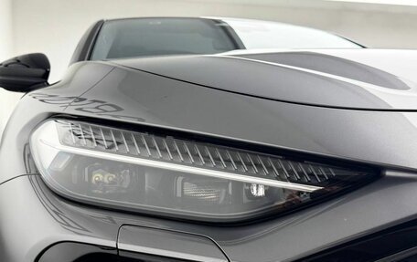 Audi A5, 2026 год, 6 620 000 рублей, 26 фотография
