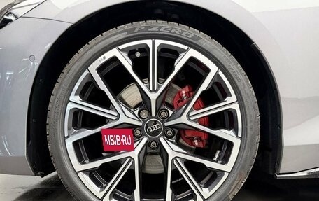 Audi A5, 2026 год, 6 620 000 рублей, 25 фотография