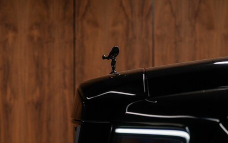 Rolls-Royce Cullinan, 2026 год, 78 500 000 рублей, 3 фотография