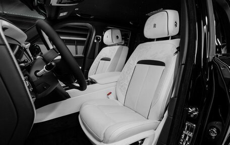 Rolls-Royce Cullinan, 2026 год, 78 500 000 рублей, 11 фотография