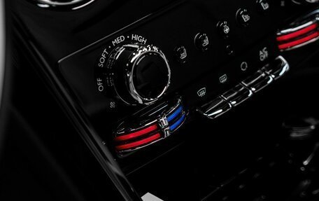 Rolls-Royce Cullinan, 2026 год, 78 500 000 рублей, 18 фотография