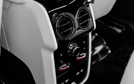 Rolls-Royce Cullinan, 2026 год, 78 500 000 рублей, 35 фотография