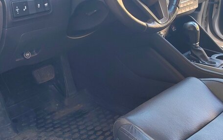 Hyundai Tucson III, 2016 год, 2 500 000 рублей, 14 фотография