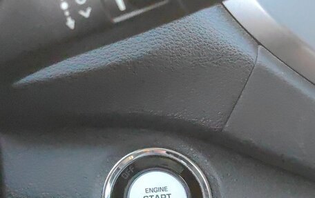 Hyundai Tucson III, 2016 год, 2 500 000 рублей, 13 фотография