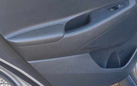 Hyundai Tucson III, 2016 год, 2 500 000 рублей, 20 фотография