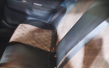 Mitsubishi Lancer IX, 2009 год, 460 000 рублей, 6 фотография