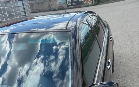 Mercedes-Benz E-Класс, 2003 год, 950 000 рублей, 7 фотография
