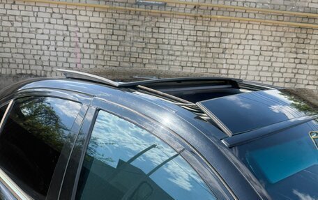 Mercedes-Benz E-Класс, 2003 год, 950 000 рублей, 12 фотография