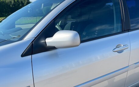 Renault Megane II, 2007 год, 455 000 рублей, 10 фотография