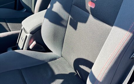 Renault Megane II, 2007 год, 455 000 рублей, 19 фотография