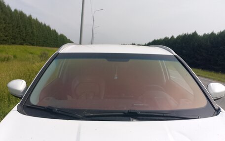 Geely Coolray I, 2022 год, 1 300 000 рублей, 3 фотография