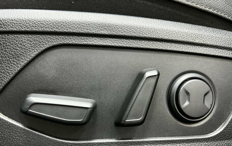 KIA K5, 2020 год, 2 690 000 рублей, 12 фотография