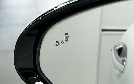 KIA K5, 2020 год, 2 690 000 рублей, 23 фотография