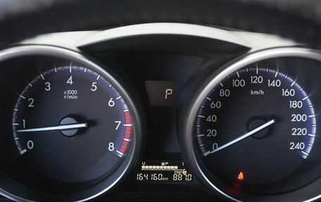 Mazda 3, 2012 год, 949 000 рублей, 10 фотография