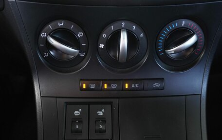 Mazda 3, 2012 год, 949 000 рублей, 15 фотография