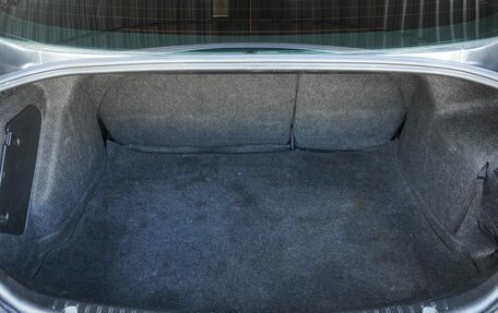 Mazda 3, 2012 год, 949 000 рублей, 17 фотография