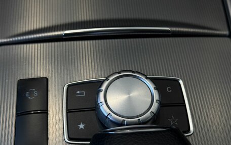 Mercedes-Benz E-Класс, 2013 год, 1 950 000 рублей, 20 фотография