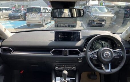 Mazda CX-5 II, 2023 год, 2 210 000 рублей, 7 фотография