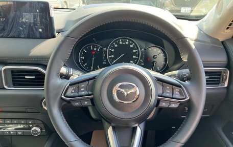 Mazda CX-5 II, 2023 год, 2 210 000 рублей, 8 фотография