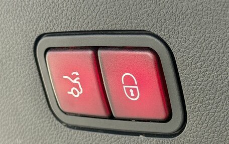 Mercedes-Benz E-Класс, 2013 год, 1 950 000 рублей, 26 фотография