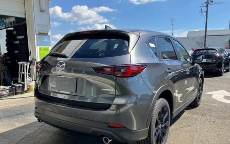 Mazda CX-5 II, 2023 год, 2 210 000 рублей, 6 фотография