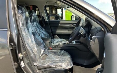 Mazda CX-5 II, 2023 год, 2 210 000 рублей, 15 фотография