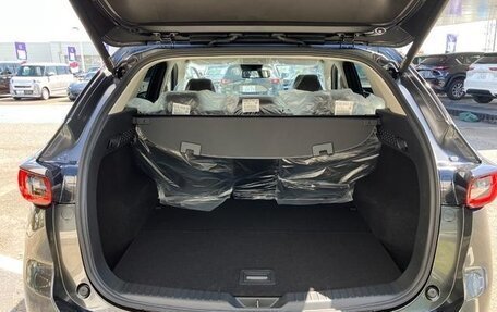 Mazda CX-5 II, 2023 год, 2 210 000 рублей, 14 фотография