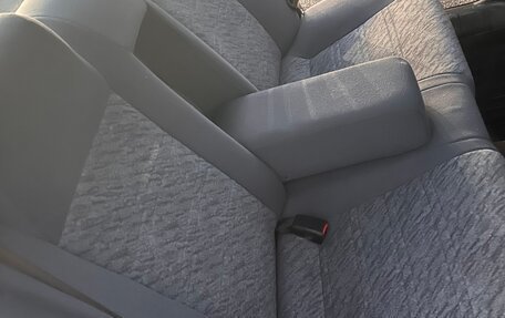 Daewoo Espero, 1999 год, 200 000 рублей, 7 фотография