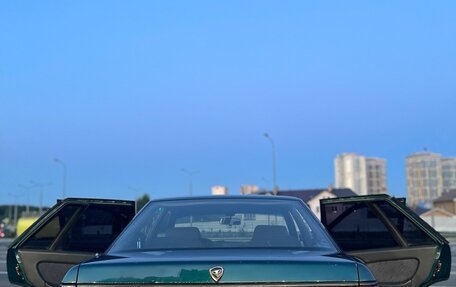 Daewoo Espero, 1999 год, 200 000 рублей, 5 фотография