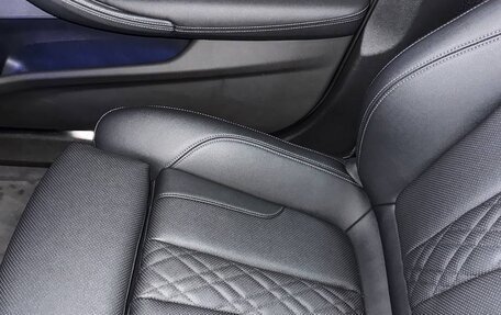 BMW 5 серия, 2022 год, 5 330 000 рублей, 20 фотография