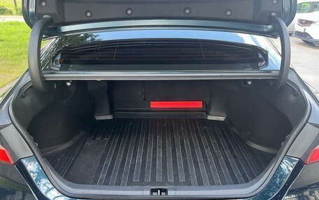 Toyota Camry, 2020 год, 3 200 000 рублей, 22 фотография