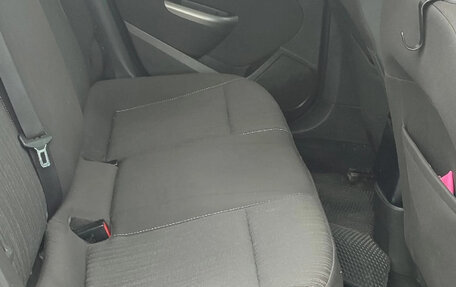 Opel Astra J, 2011 год, 605 000 рублей, 6 фотография