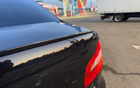 Skoda Superb III рестайлинг, 2012 год, 1 100 000 рублей, 18 фотография