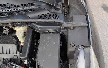 Honda CR-V IV, 2013 год, 1 550 000 рублей, 20 фотография