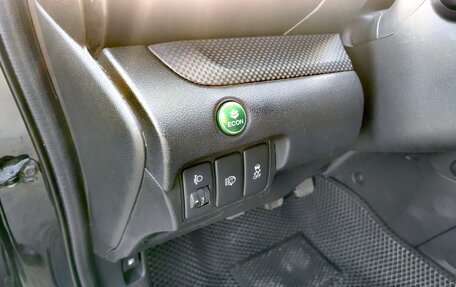 Honda CR-V IV, 2013 год, 1 550 000 рублей, 23 фотография