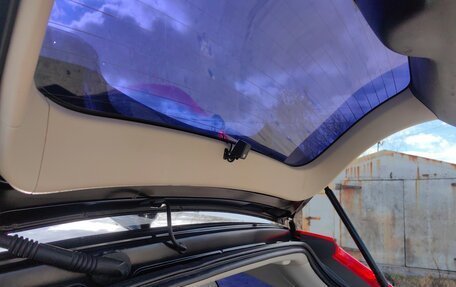 Honda CR-V IV, 2013 год, 1 550 000 рублей, 38 фотография