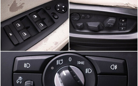 BMW X5, 2011 год, 1 380 000 рублей, 17 фотография