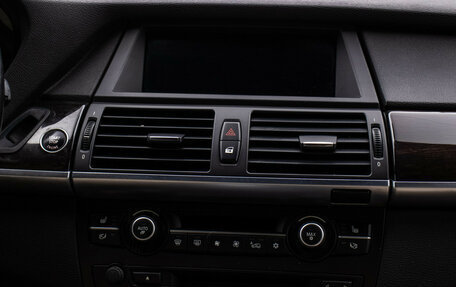 BMW X5, 2011 год, 1 380 000 рублей, 15 фотография