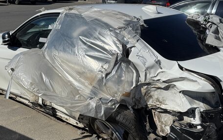 BMW 3 серия, 2016 год, 899 000 рублей, 3 фотография