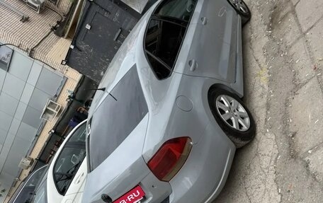 Volkswagen Polo VI (EU Market), 2013 год, 510 000 рублей, 5 фотография
