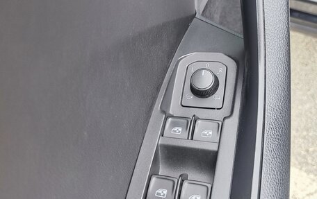 Skoda Kodiaq I, 2021 год, 2 984 000 рублей, 15 фотография