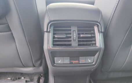 Skoda Kodiaq I, 2021 год, 2 984 000 рублей, 18 фотография
