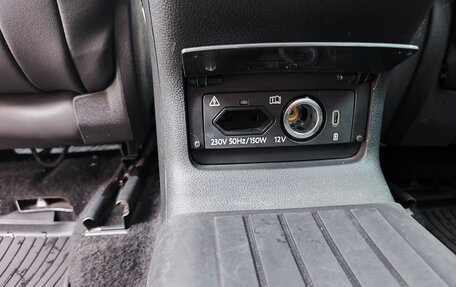 Skoda Kodiaq I, 2021 год, 2 984 000 рублей, 19 фотография