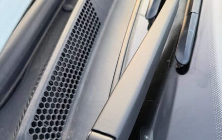 Opel Astra J, 2012 год, 666 666 рублей, 3 фотография