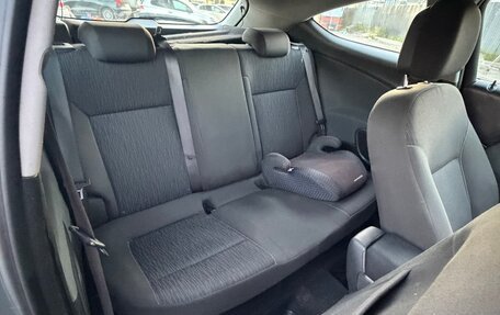 Opel Astra J, 2012 год, 666 666 рублей, 14 фотография