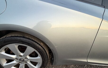Opel Astra J, 2012 год, 666 666 рублей, 19 фотография