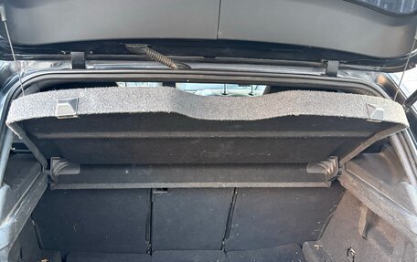 Opel Astra H, 2007 год, 305 000 рублей, 11 фотография