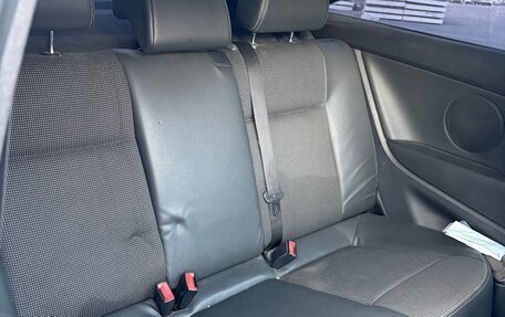 Opel Astra H, 2007 год, 305 000 рублей, 15 фотография