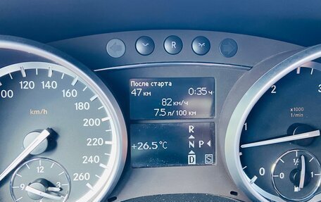 Mercedes-Benz GL-Класс, 2012 год, 2 222 222 рублей, 2 фотография